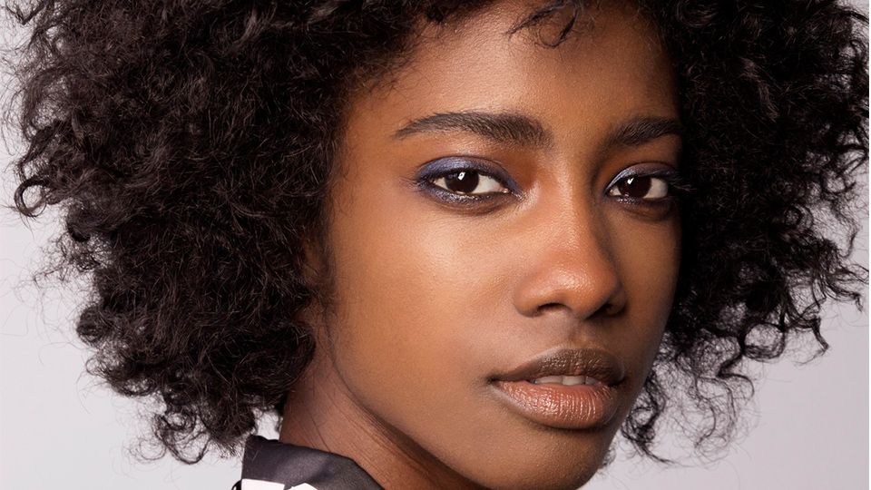 5 Tried-and-True Best Drugstore Liquid Eyeliners That Won't Budge