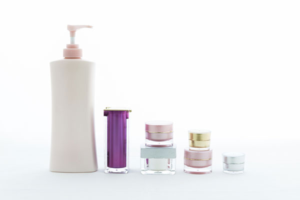 The Best Way to Air Dry Your Hair at Any Length