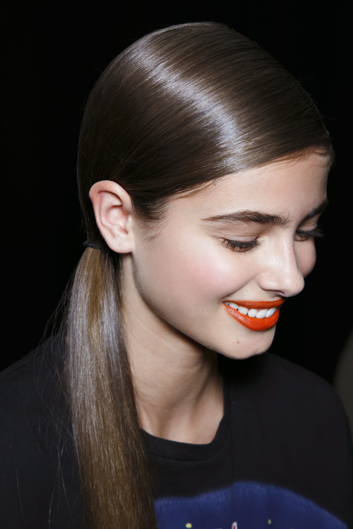 A Complete Guide to Kim and Kanye's First Year of Marriage