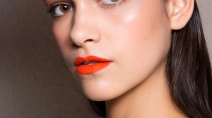 Happy "Don't Fry Friday"!