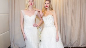 wedding dress shopping tips