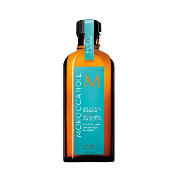 Beauty Packing 101: What to Bring on 3 Different Summer Vacations