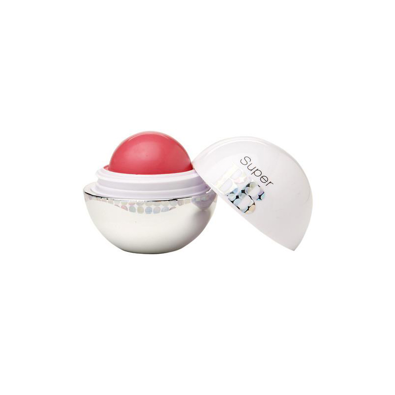 Physicians Formula Super BB lip and cheek