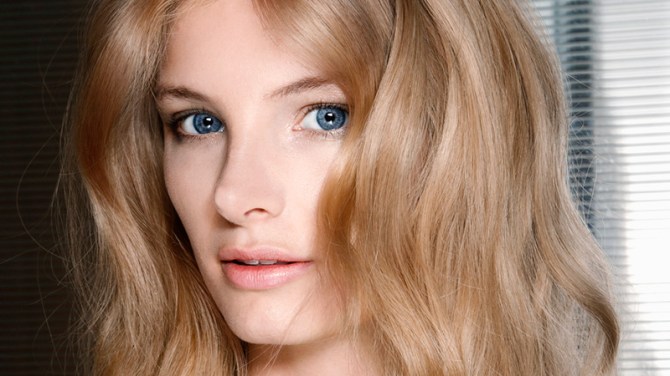 Graphic Design by Rolly Robinson