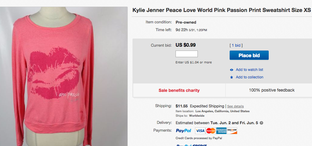 Screen shot 2015-05-21 at 2.53.41 PM