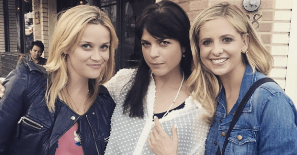 Star Search Judges Net Worths