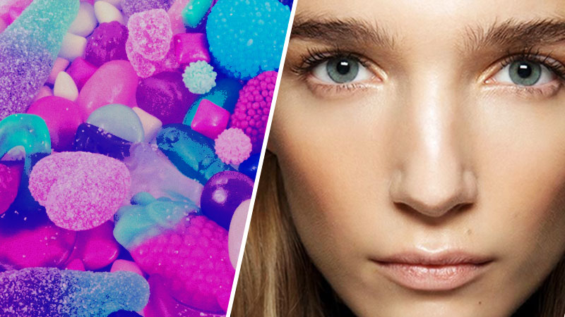 An Under-$10 Wine That Will Convince Your Party Guests You're Rich