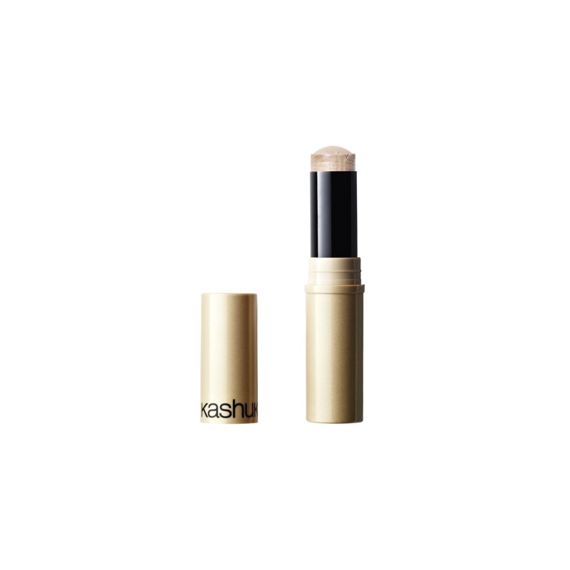 Sonia Kashuk Chic Luminosity Highlighter Stick
