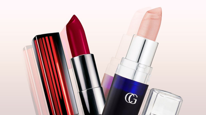 News: Tyra Banks Makes Bowl Cuts Cool