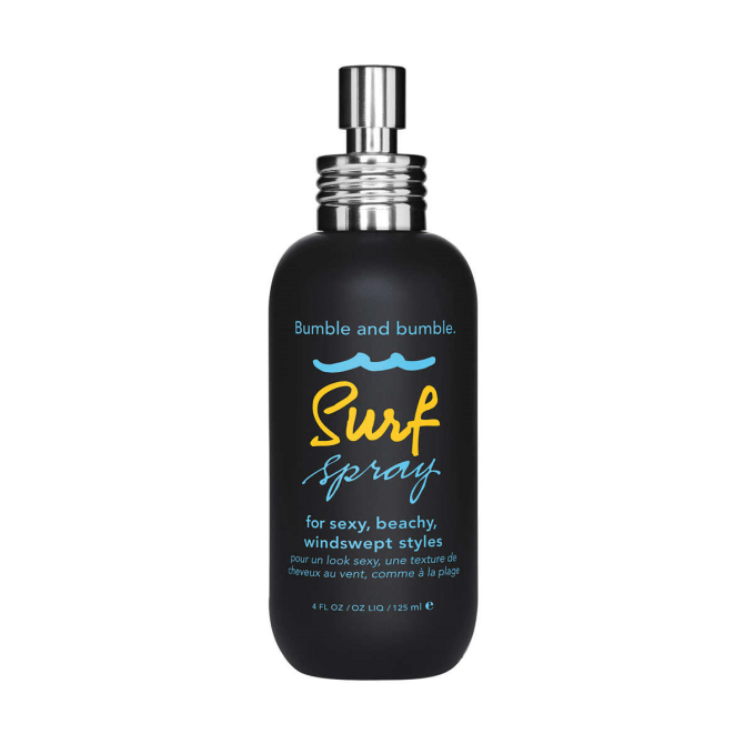 Bumble and Bumble Surf Spray