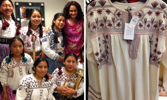 compare contast marant