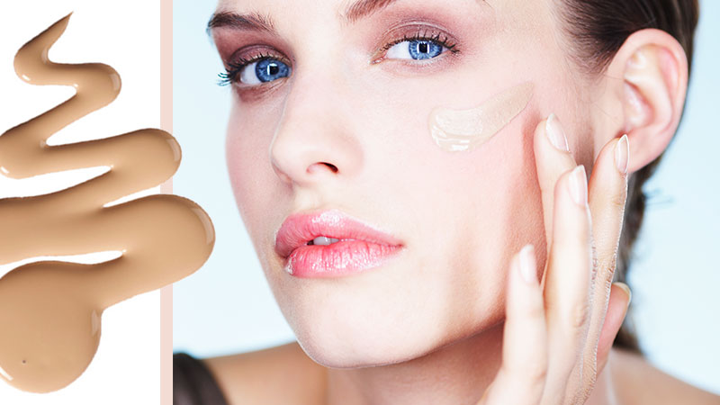 20 Eyeshadow Palettes Under $20