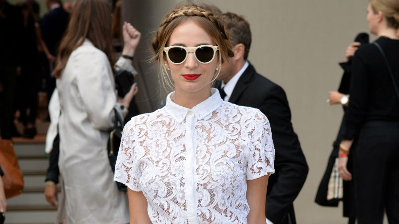 How To Take Care Of Suede In the Winter and Spring