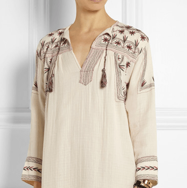 Your Ultimate Guide to High-Waisted Bathing Suits