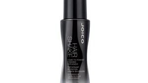 Joico Color Endure Violet Shampoo and Conditioner