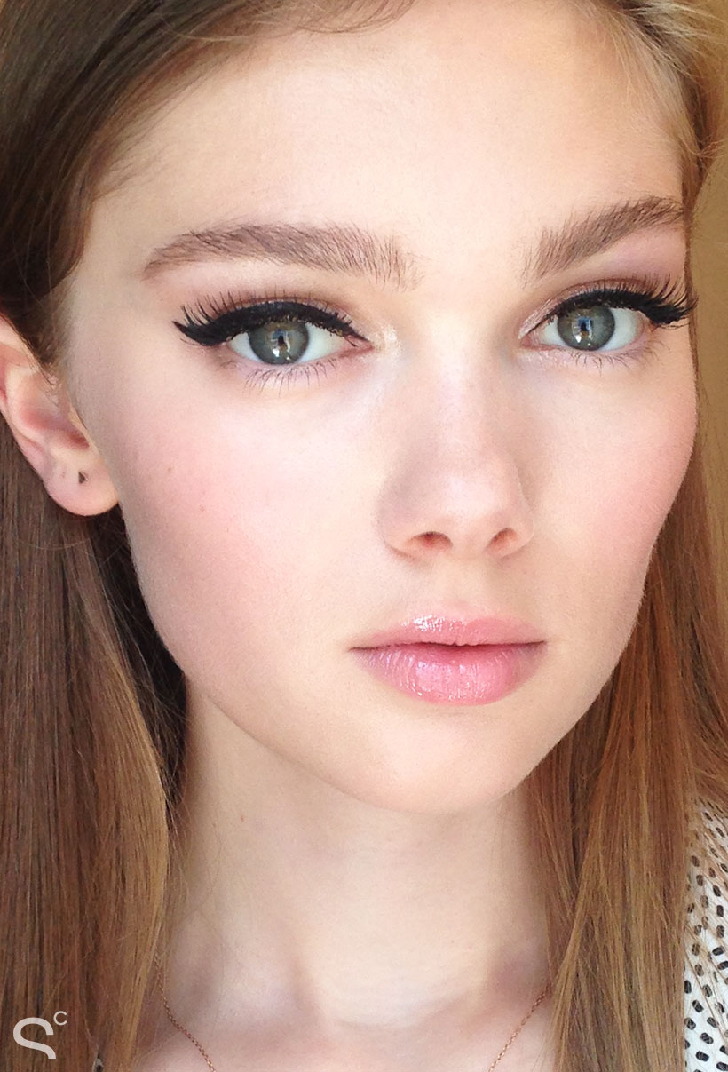 25 Intricate Braids You'll Want to Copy