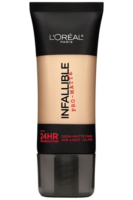 L'OREAL (2)