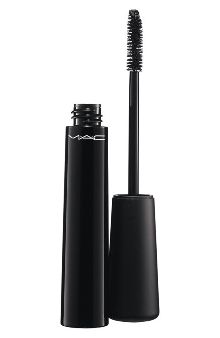 The Best Lengthening Mascara
