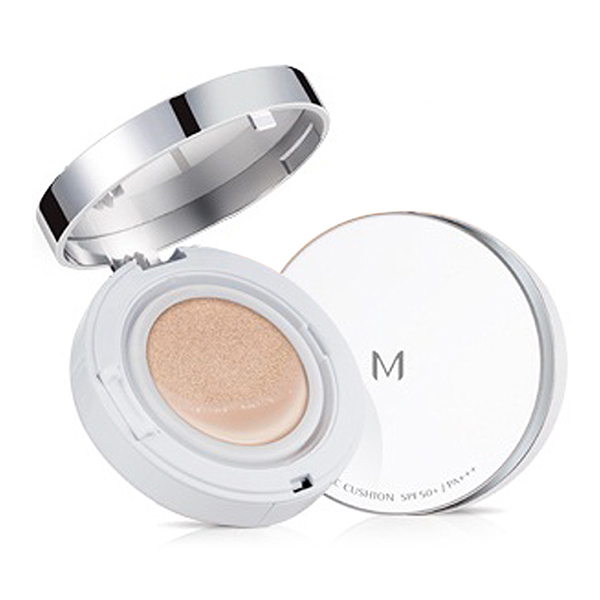 MIssha M MAGIC CUSHION SPF50+:PA+++