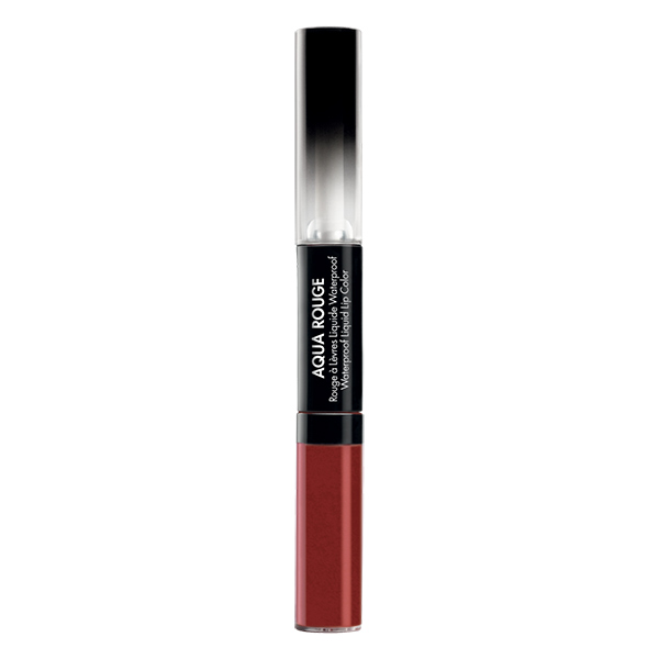 MUFE-AQUA-ROUGE-Waterproof-Liquid-Lip-Color-9-Burgundy