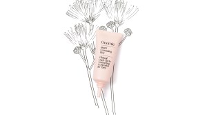 Smashbox Brow Tech To Go Review