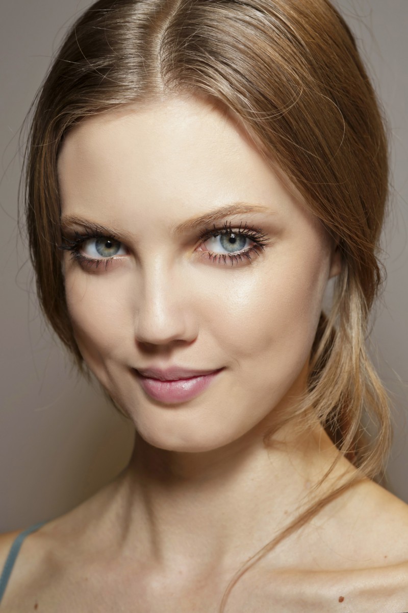 The Best Lip Glosses to Replace Your Roll-Ons