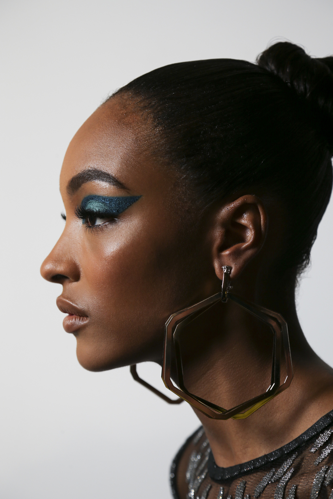 Fashion From the 2015 Tony Awards