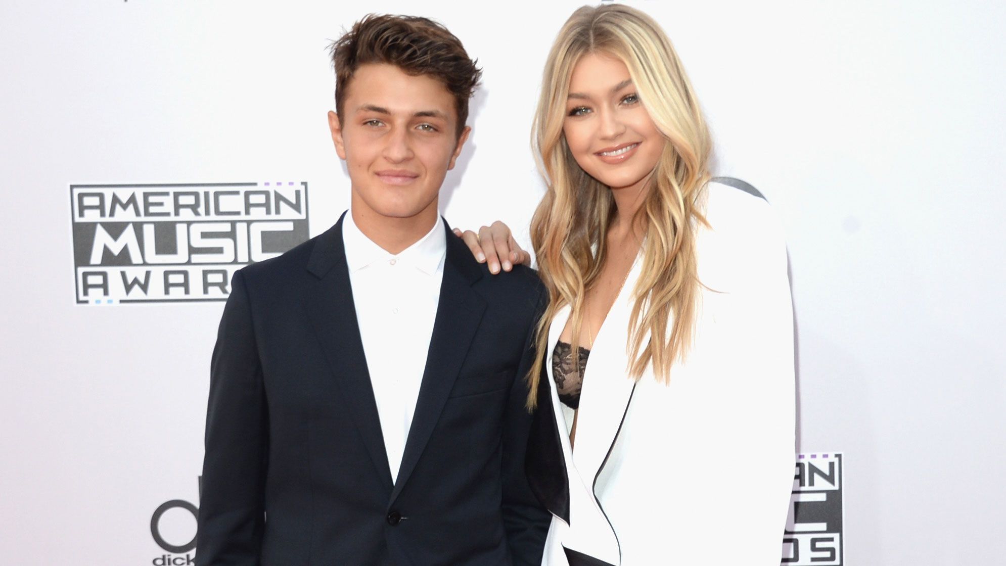 gigi and anwar hadid