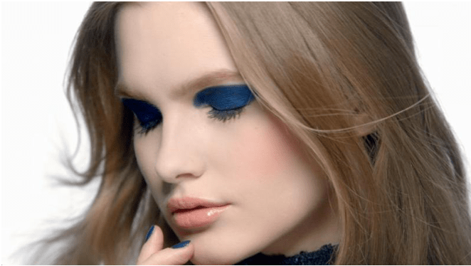 The Best Flawless Beauty Looks From The Week