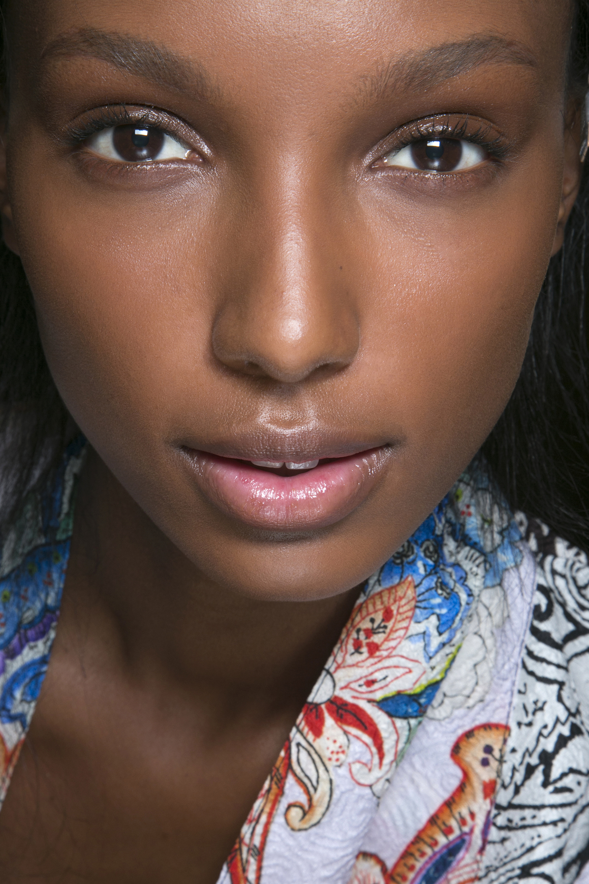 The Best Matte Foundations to Buy on Amazon 2021