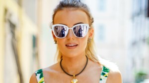 Chemical Peels Can Cause Cancer