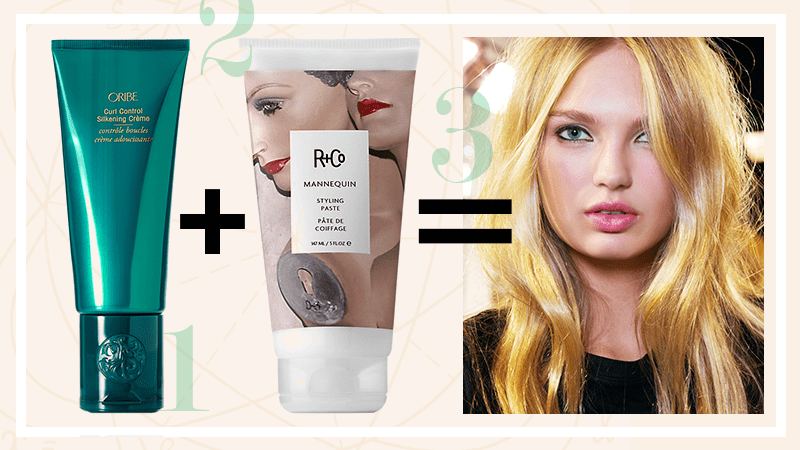 Solutions to the Most Annoying Summer Beauty Problems