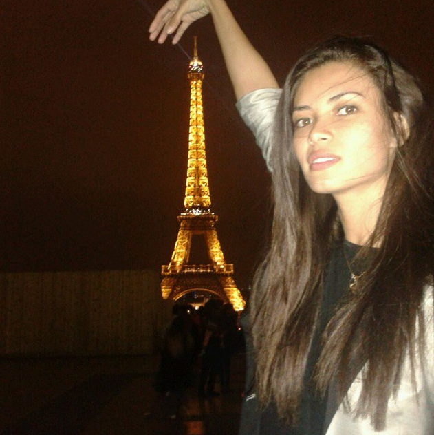 Screen Shot 2015-07-06 at 1.00.32 PM