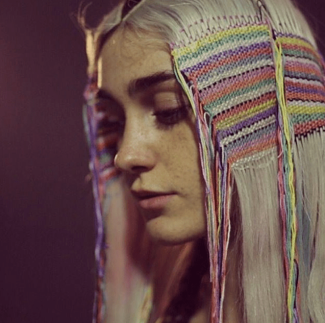 Is Online Beauty Swapping Safe? A Look at Buying Makeup on the Web