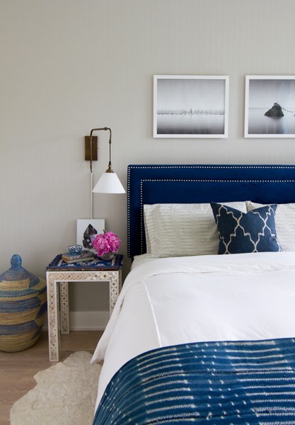 The Resurgence of Lip Gloss (and 5 You Need to Try)