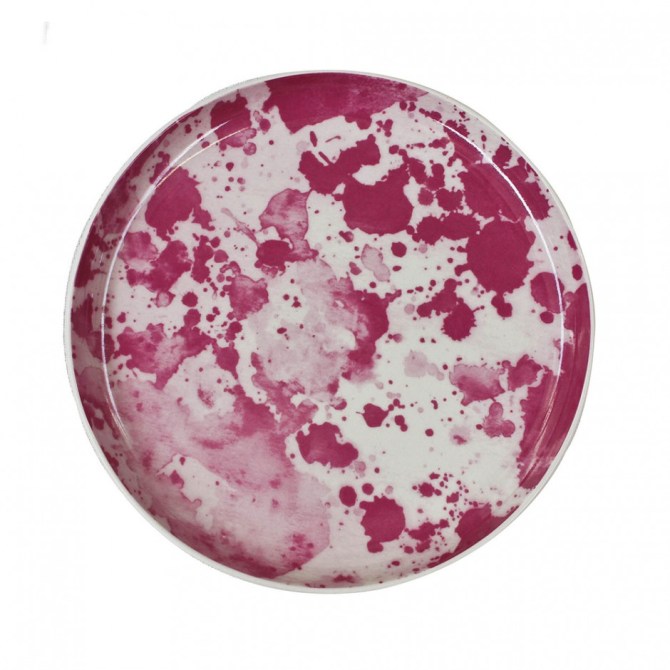 bonnie-and-neil-splatter-plate