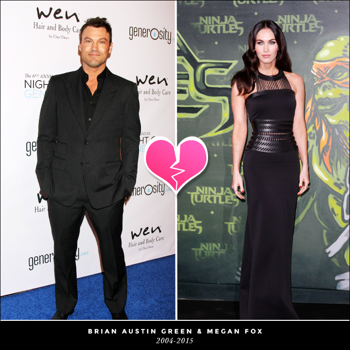 Celebrity-Splits-Summer-2015-Megan-Brian