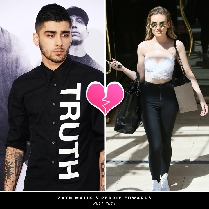 Celebrity-Splits-Summer-2015-Zayn-Perrie