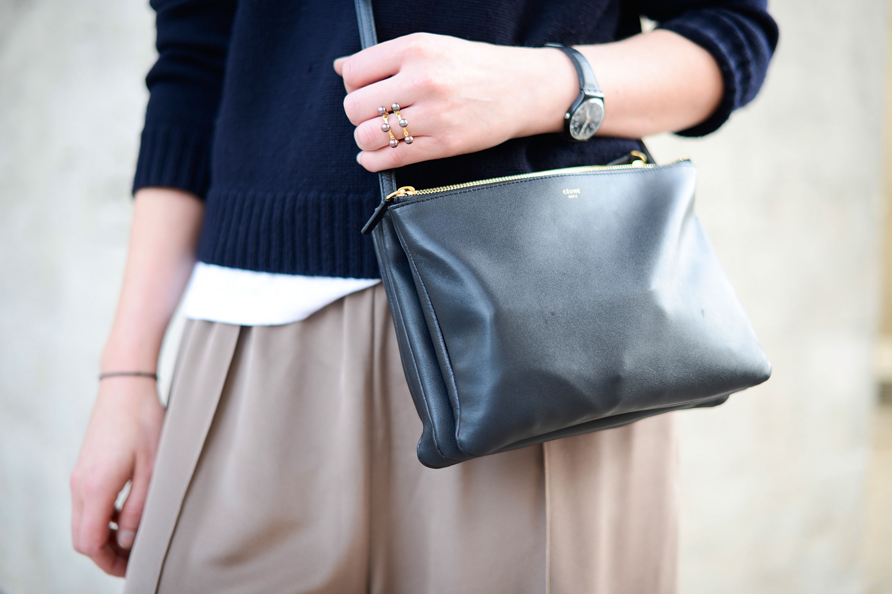 Meet Cymbal, the New App For Discovering Music