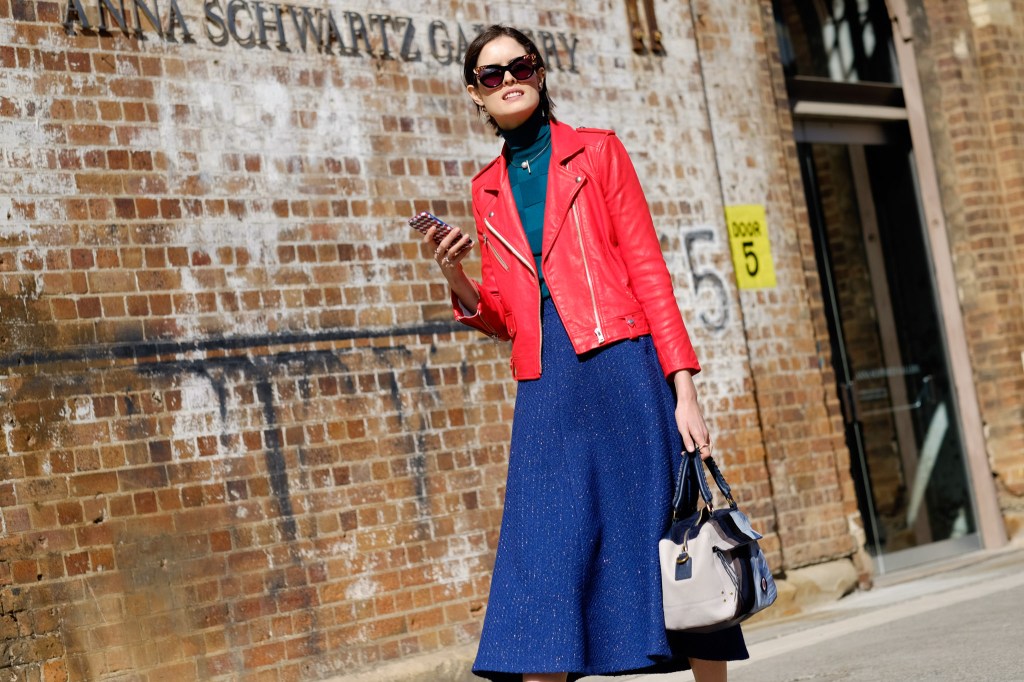 mercedes-benz-fashion-week-australia-2015-street-style-keishikibi-her-0063