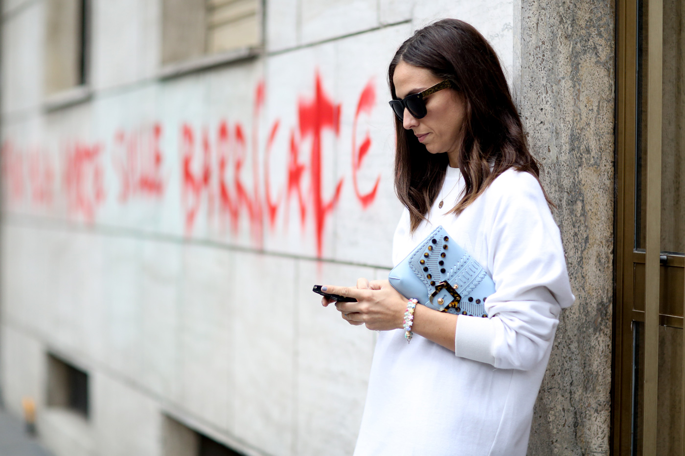 Peeple Is the Terrifying New App That Lets You Review Other People