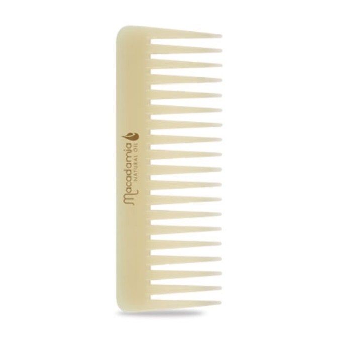 mno-healing-oil-infused-comb_1_1
