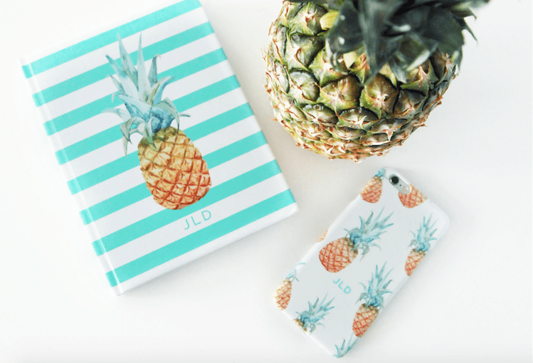 'Broad City' Costume Designer Staci Greenbaum Talks Season Three