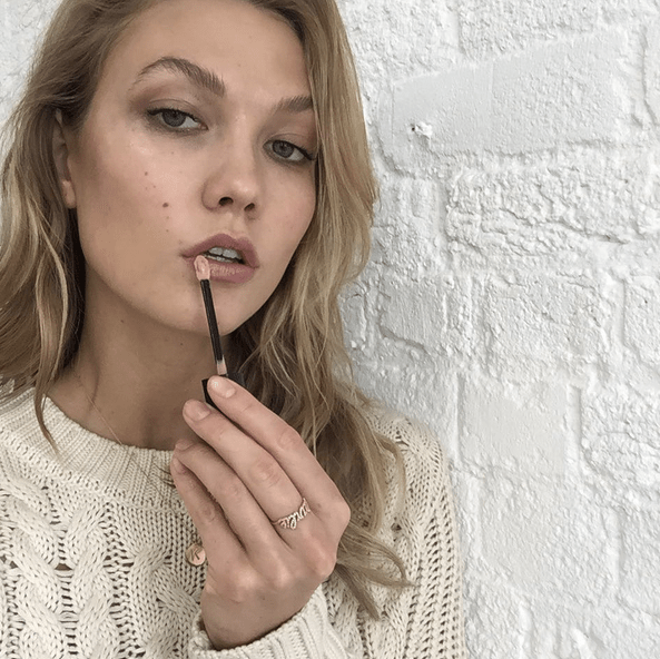 Quick Makeup Fixes You Need to Keep Your Look Fresh