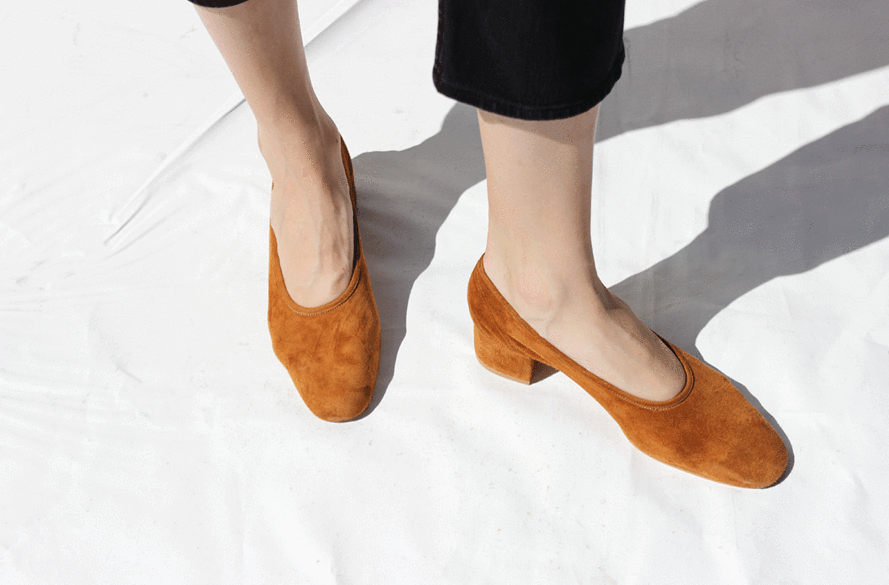 The Fall 2019 Boot Trends—Plus, 18 Ways to Shop Them Right Now