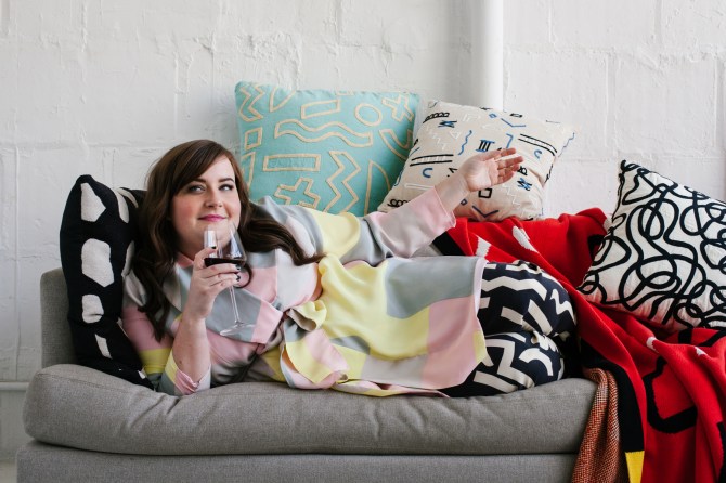 Photo: Courtesy of Dusen Dusen