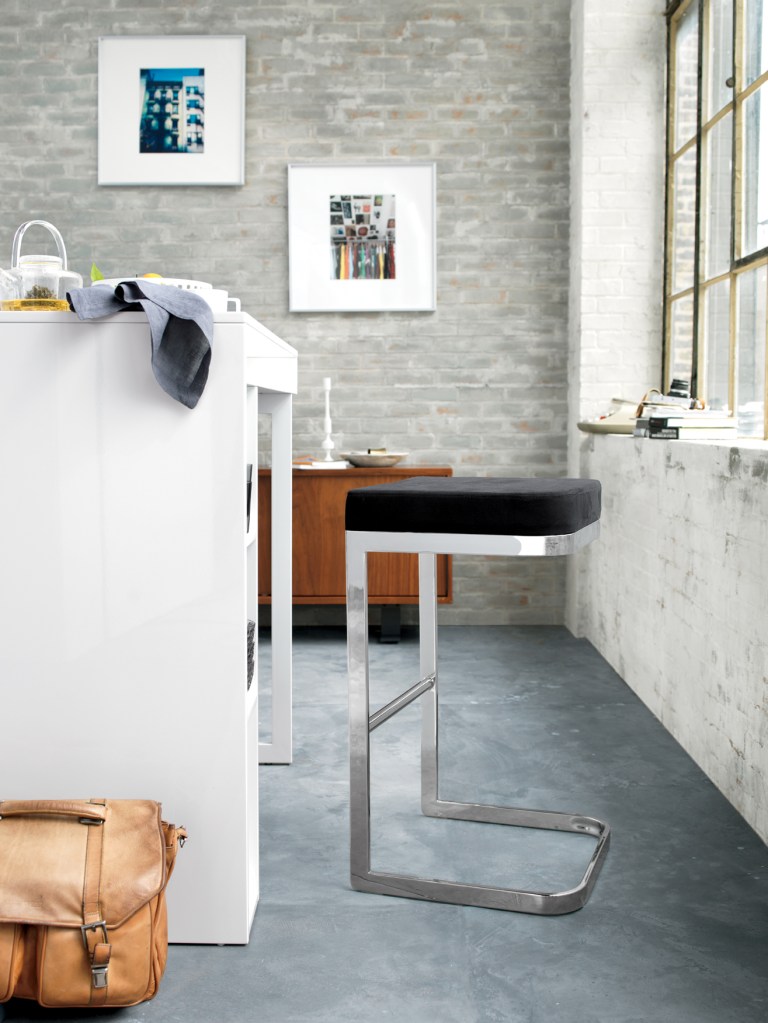 lenny-kravitz-cb2-bar-stool