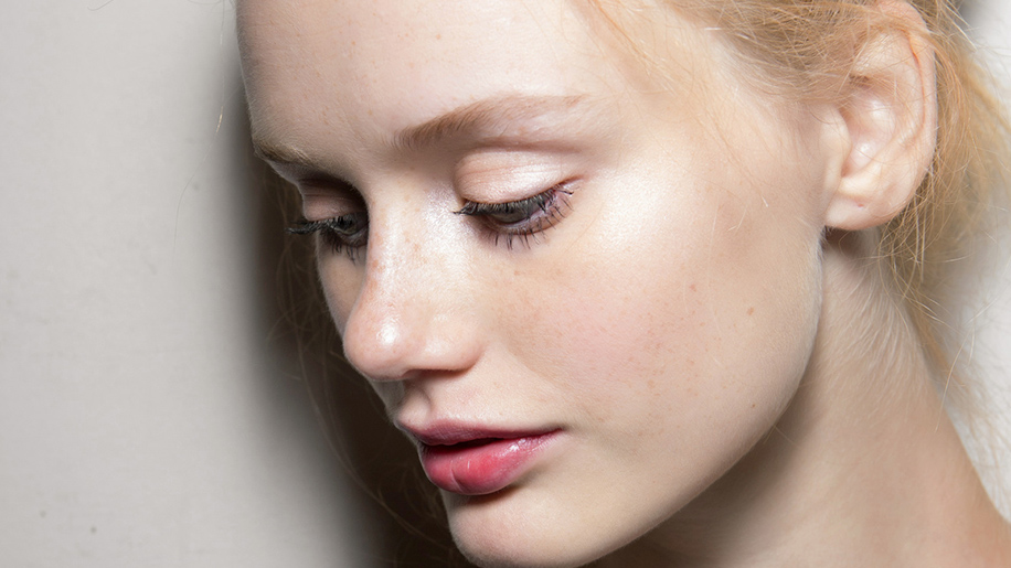 Review: BareMinerals Blemish Remedy Foundation and Concealer Stick