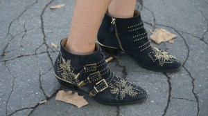 how to stop blisters