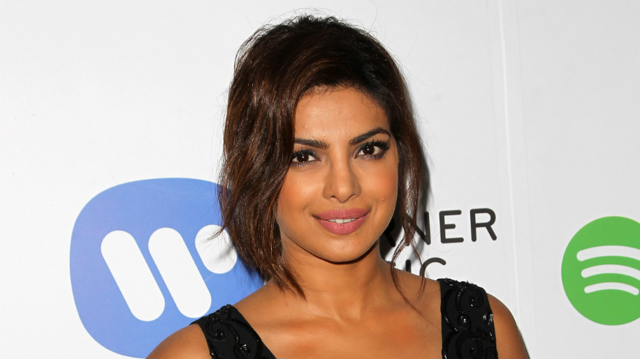 priyanka-chopra